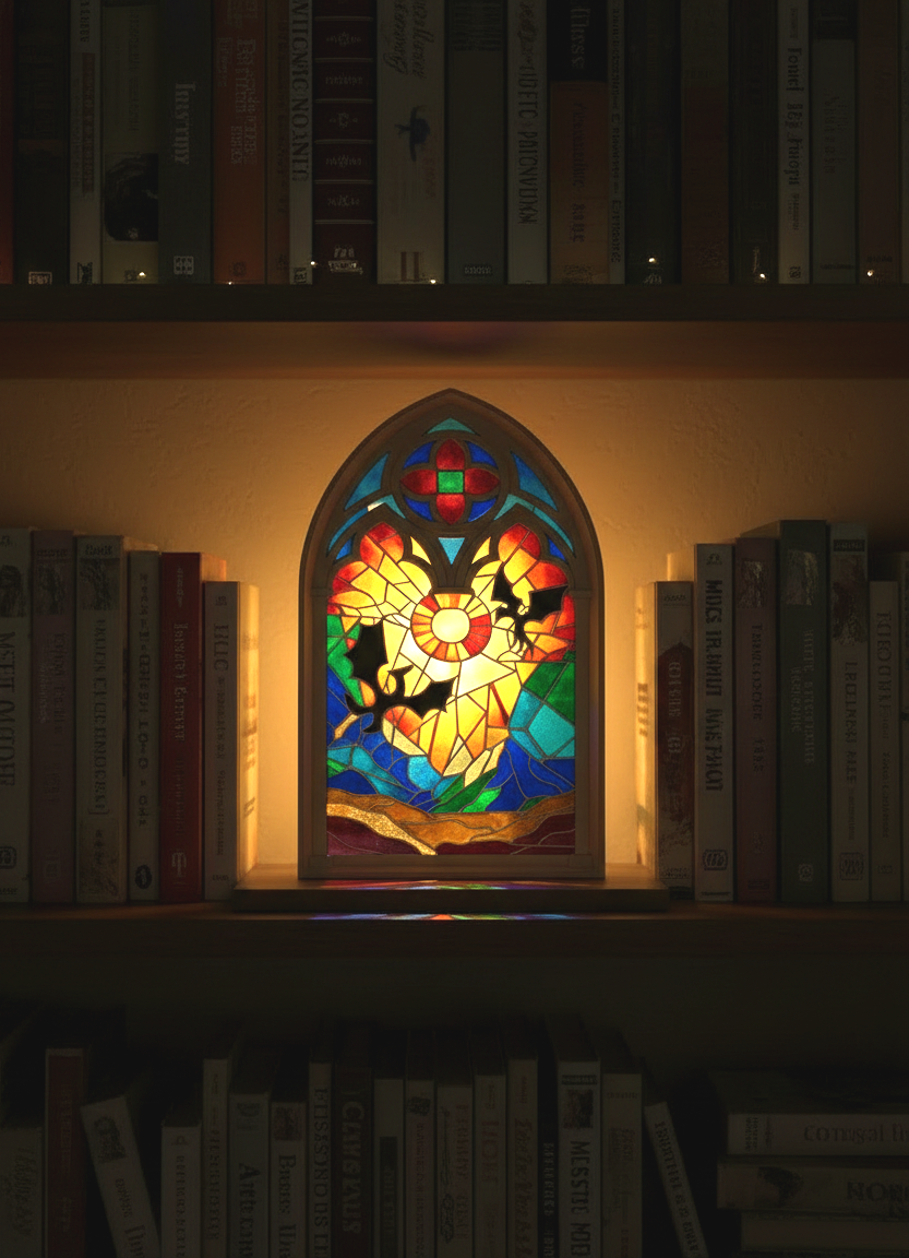 The Elves Box (Monthly Plan)