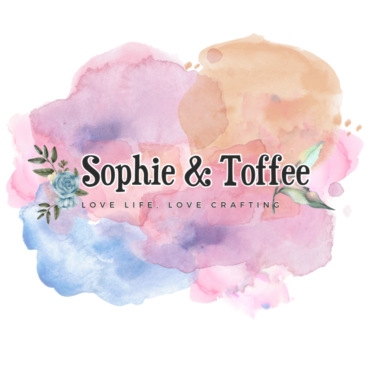 Sophie & Toffee Gift Card