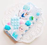 Decoden Tutorial Blog: Cell phone case | Mobile Case Covers | DIY Decoden Supplies