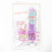 "Always a Princess" Decoden Kit Giveaway!