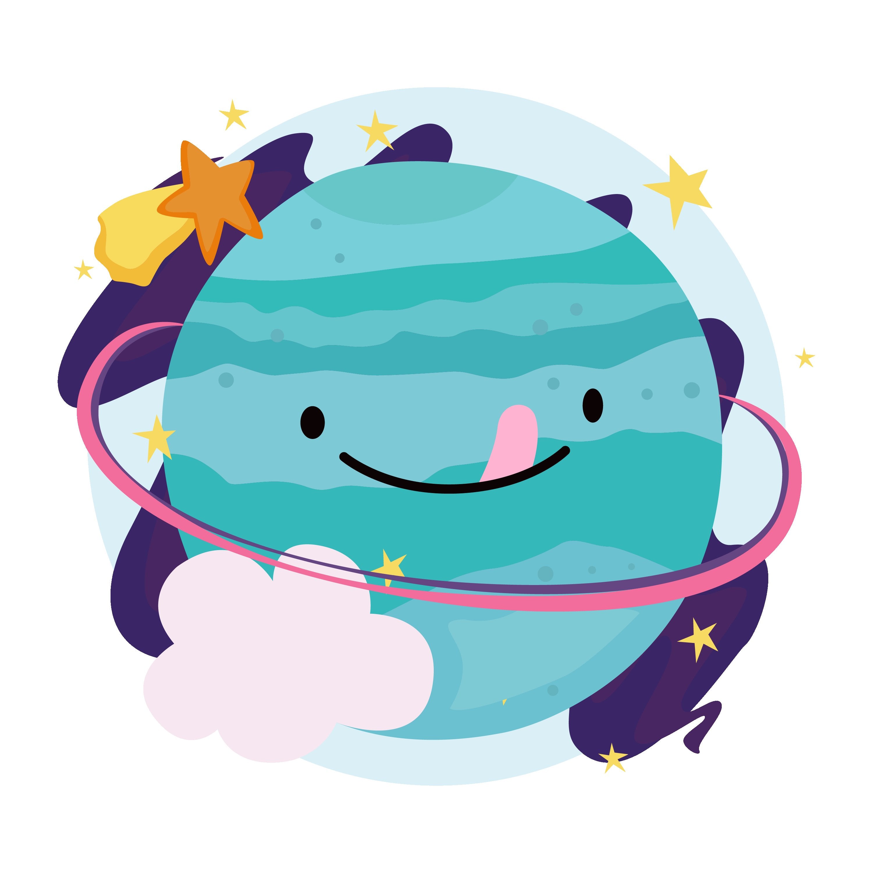 Galaxy