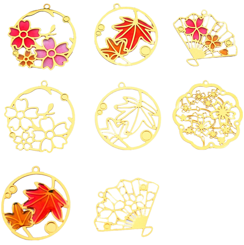 Charms