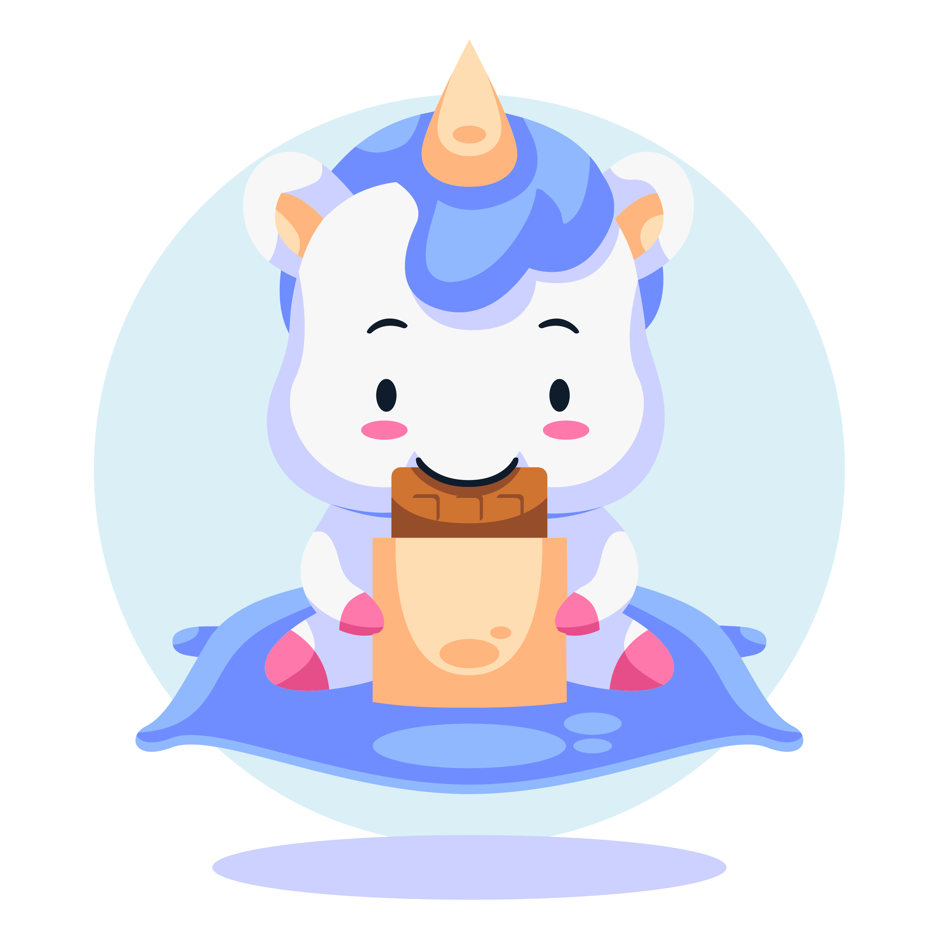 Unicorn