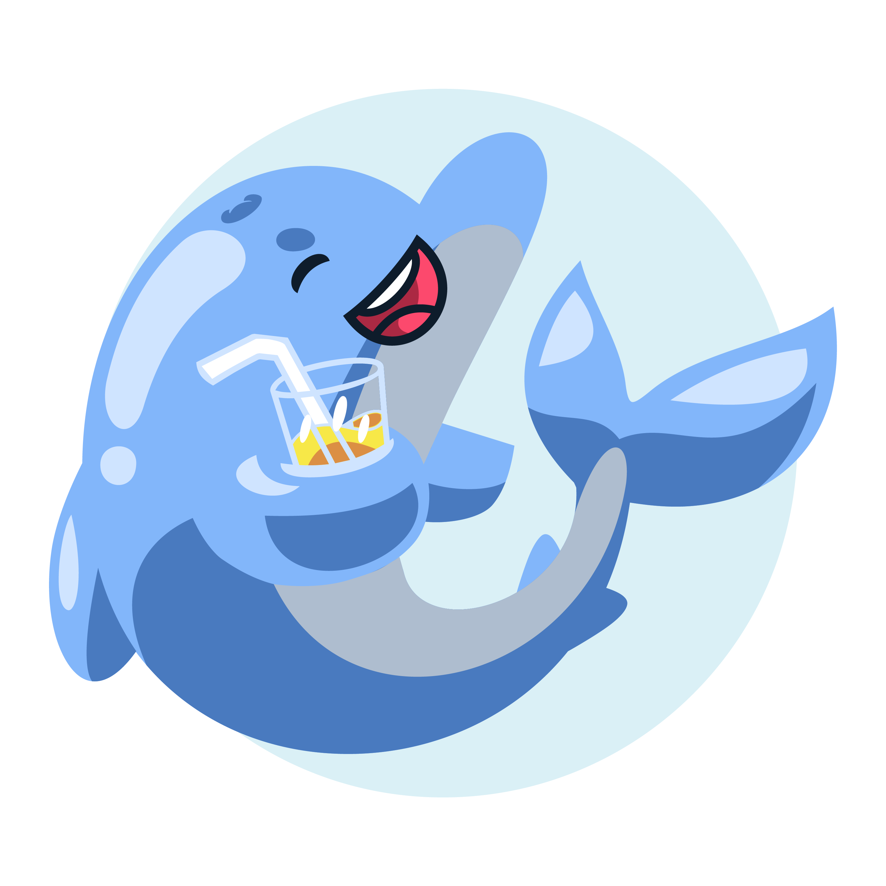 Ocean