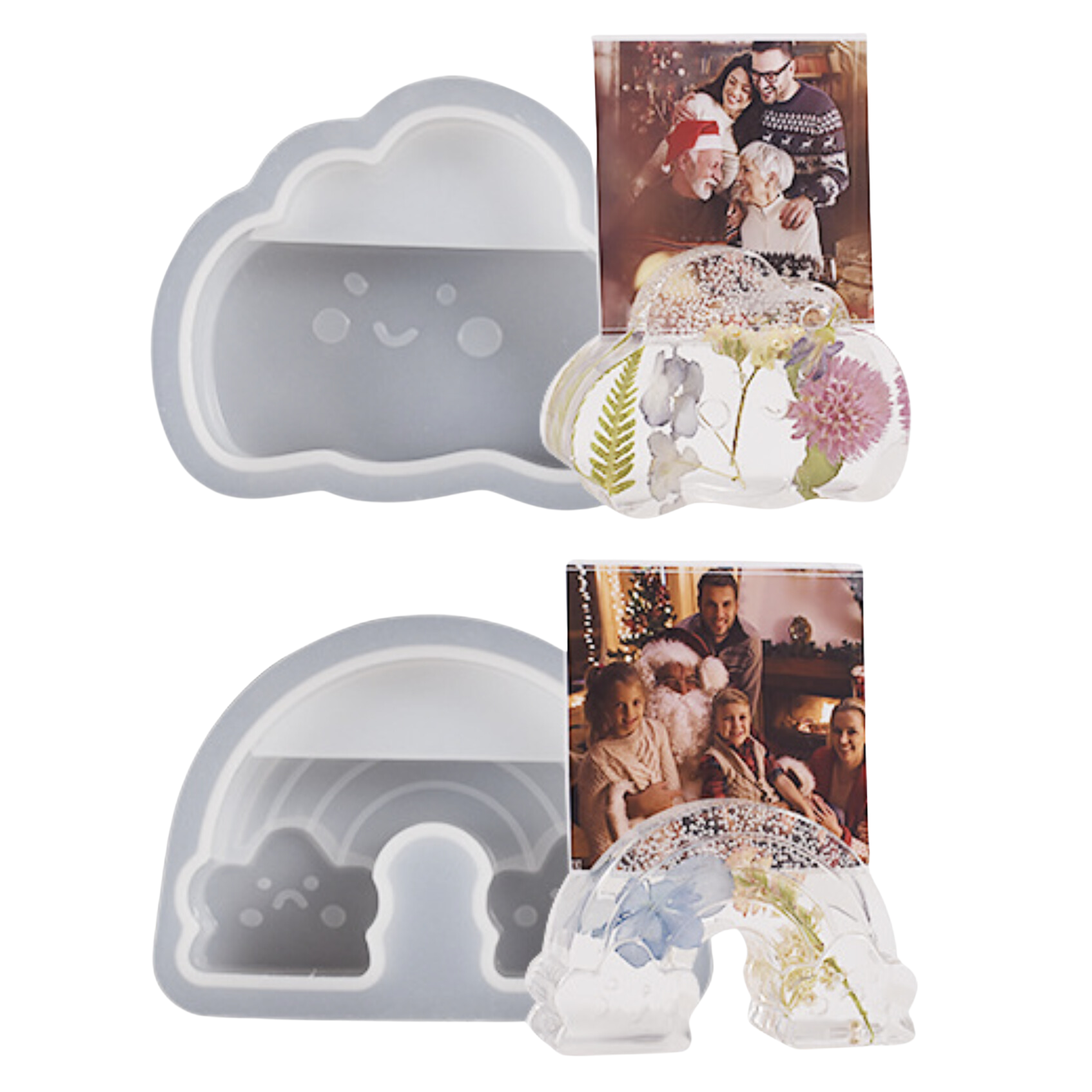 Molds