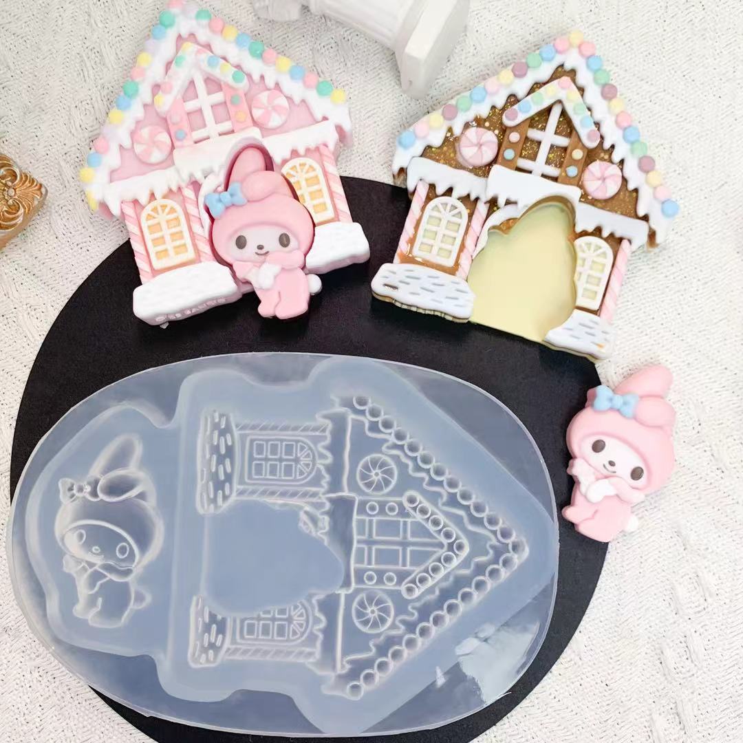 Sanrio Box (Quarterly Plan)