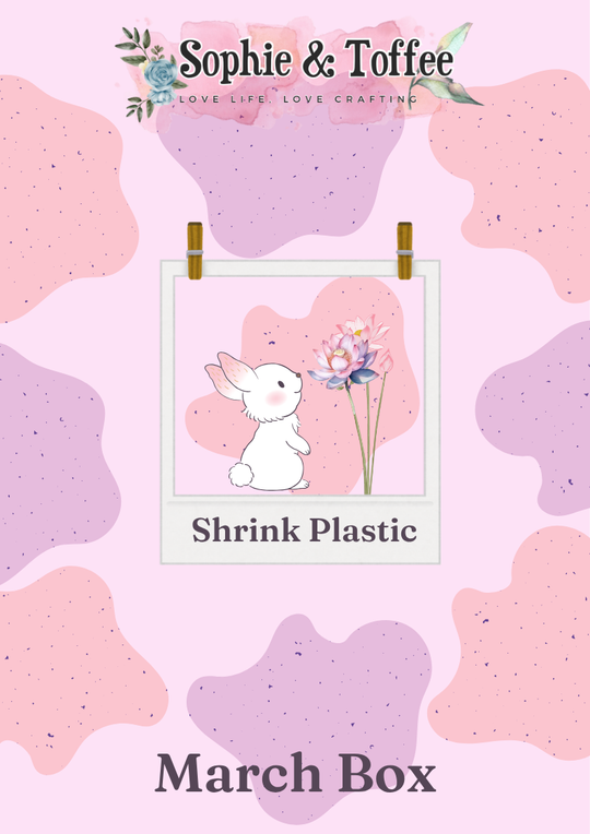 Polaroid Elfes en plastique rétractable exclusif