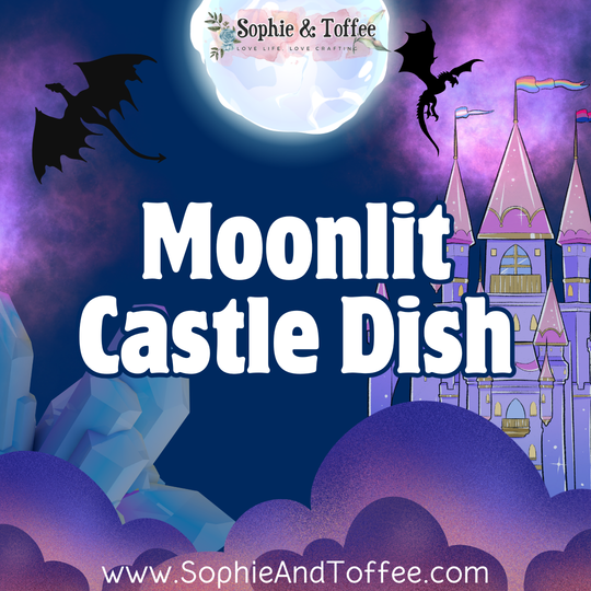 The Elves Box (Monthly Plan)