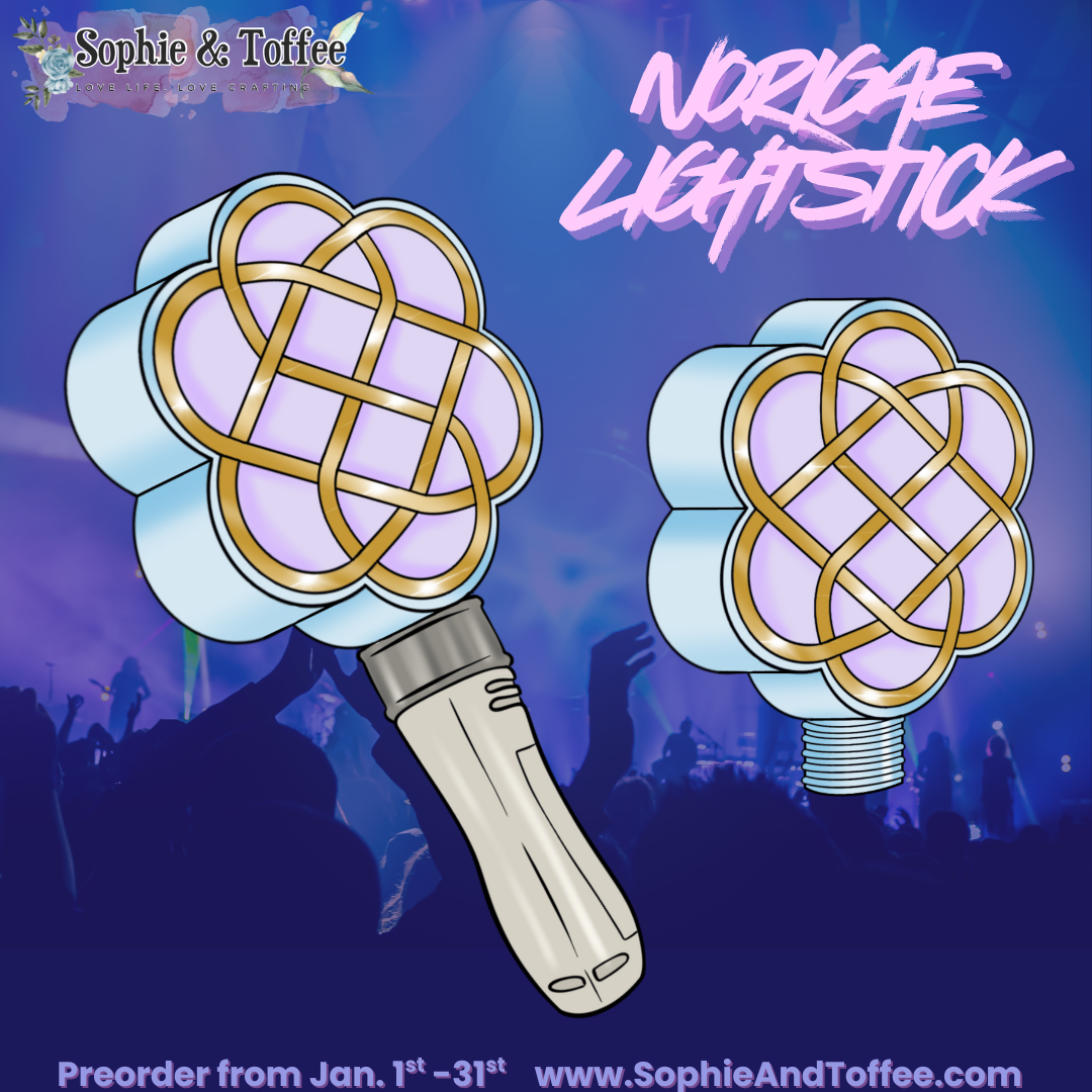 The Elves Box (Monthly Plan)