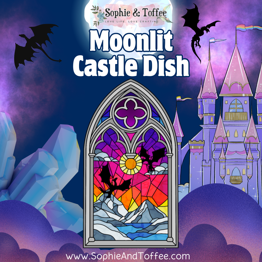 The Elves Box (Monthly Plan)