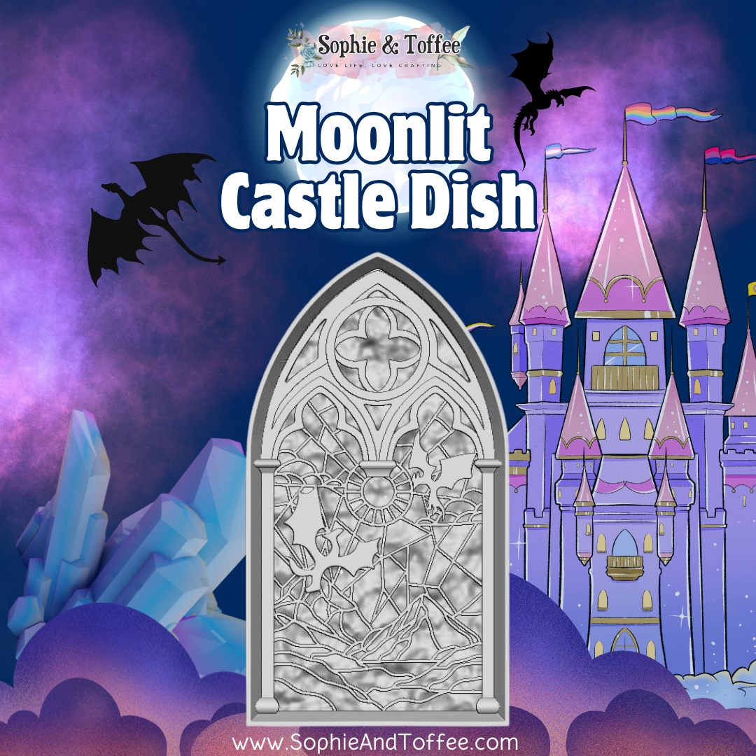 The Elves Box (Monthly Plan)