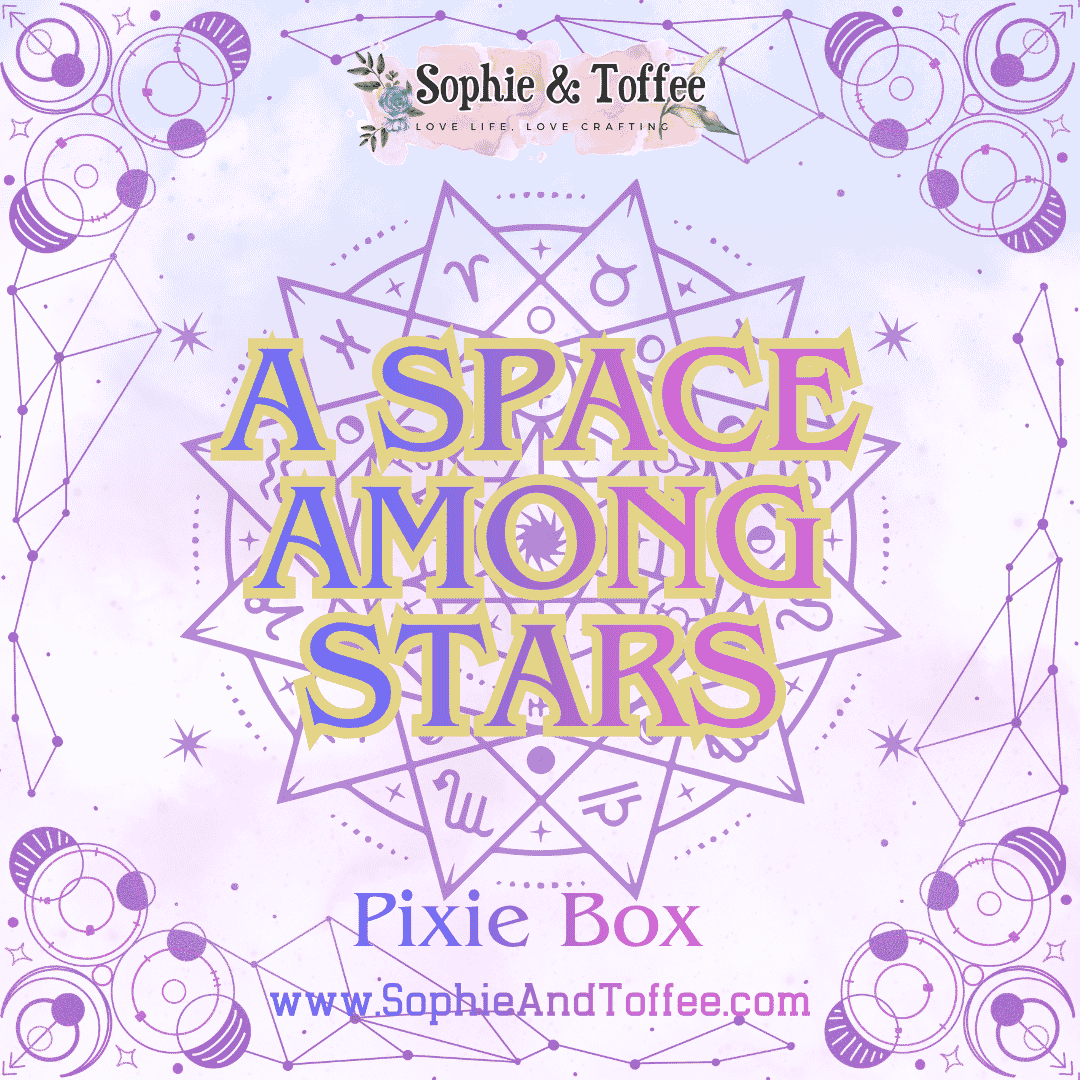 Pixie Box