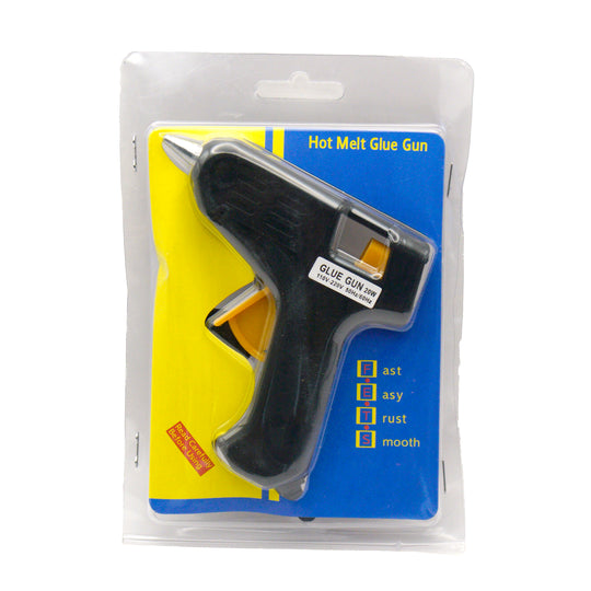 Hot Glue Gun