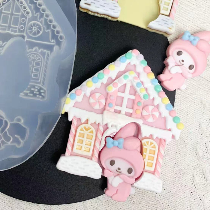 Sanrio Box (Quarterly Plan)