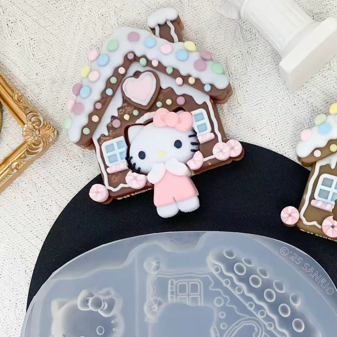 Sanrio Box (Quarterly Plan)