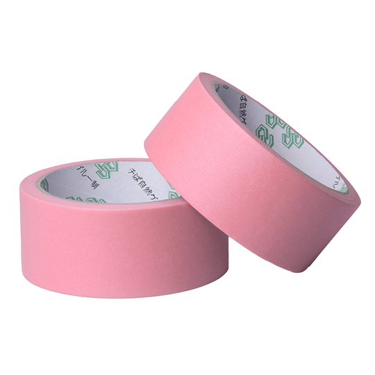 Elaboración de cinta de bisel