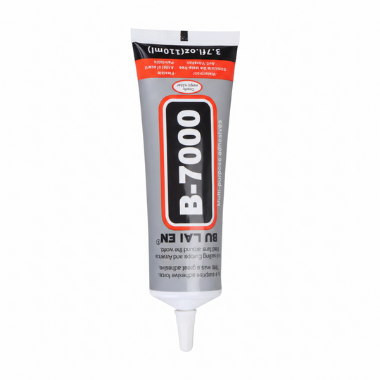 B-7000 Clear Craft Glue 15ml