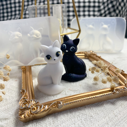 Cuddle Buddies Elves Box Exclusive