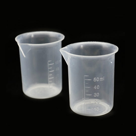 Measuring Cups 50ml