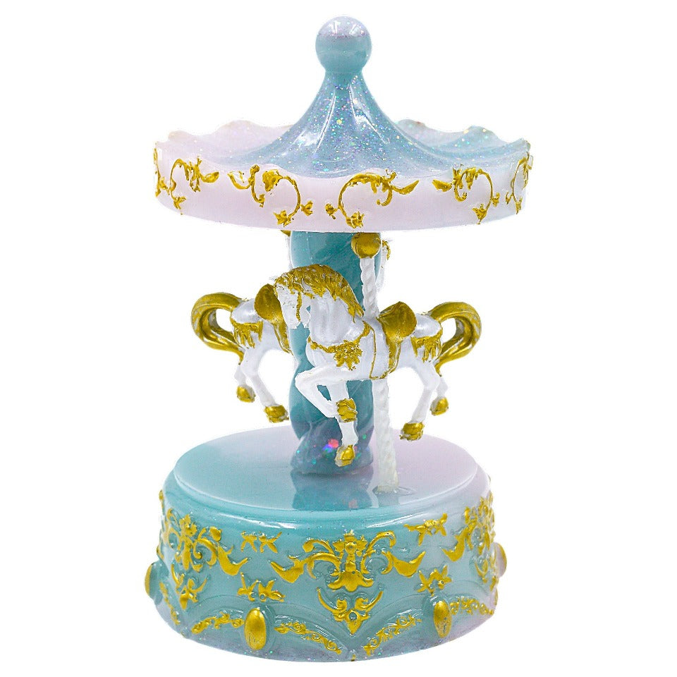 Mini Crowns & Bows Mold - Cake Carousel Inc.