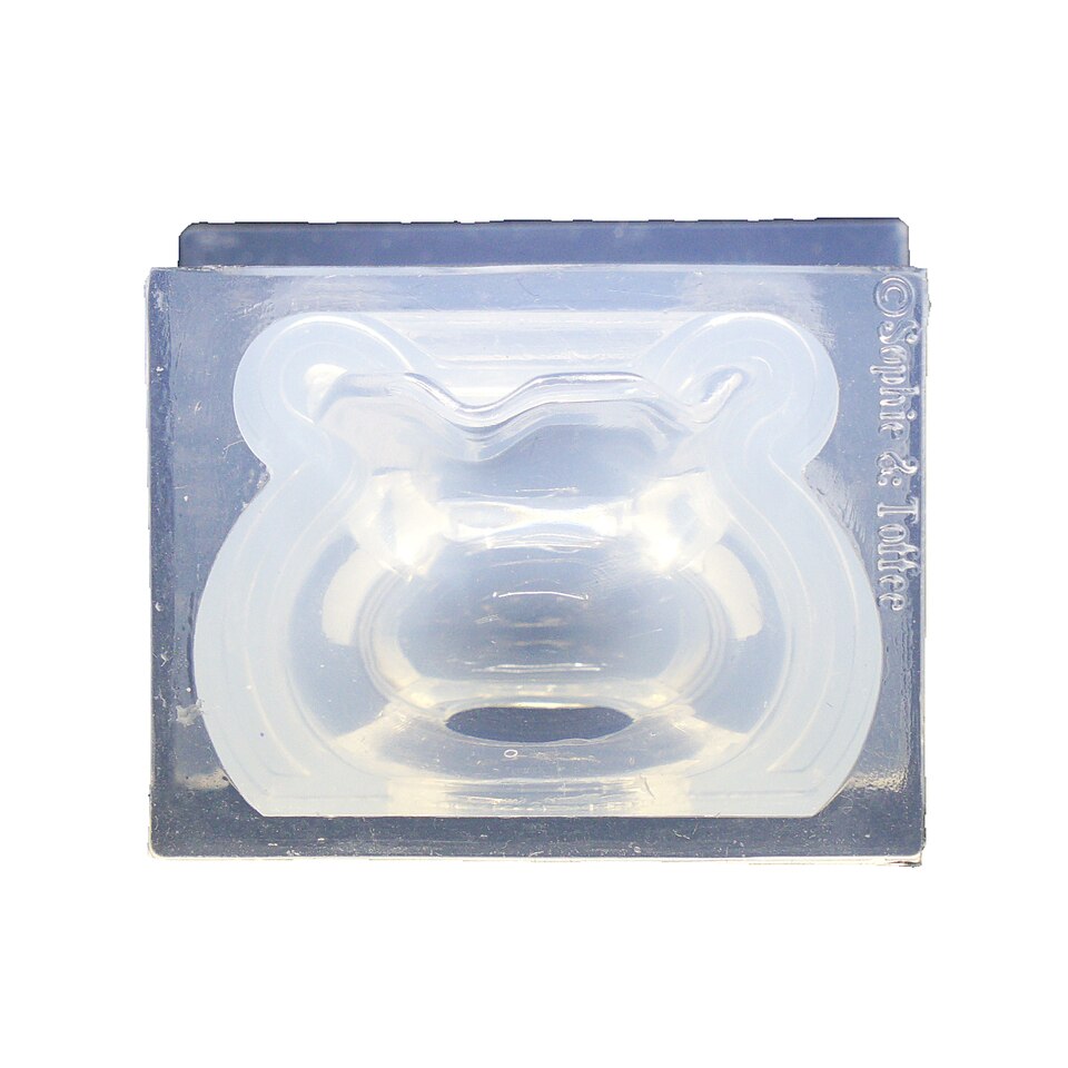 Shiny or Matte Resin Silicone Mold: Which One Should I Use?
