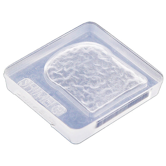 Molde de silicona para tostadas de pan