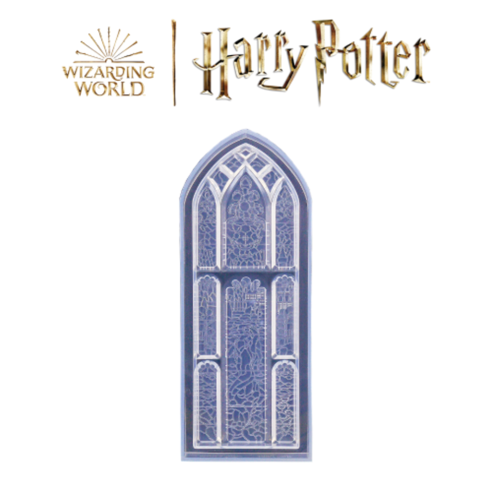 Harry potter 2025 ring dish