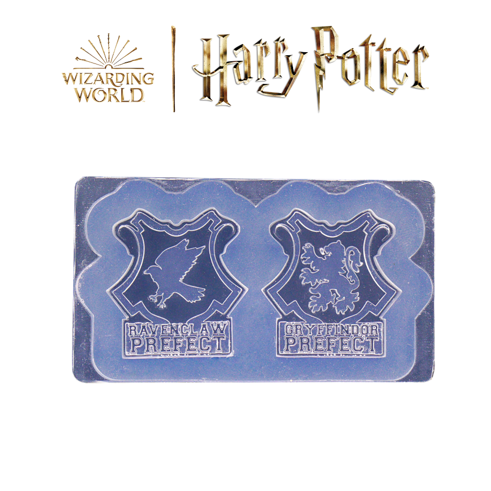 Ravenclaw House emblem Harry Potter Magnet