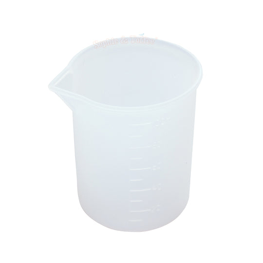 Measuring Cup 100ml