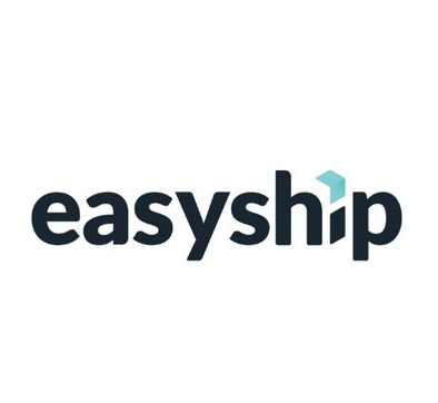 Protección de envíos de Easyship